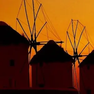 Explore Greek Island Dreams 40's - 50's and 60's Singles Vacations for 10 days with Best Single Travel and discover unforgettable experiences - Photo 4