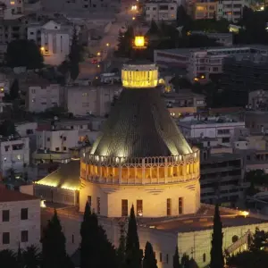 Explore Galilee & Golan Tour, 4 Days for 4 days with Bein Harim Tourism Services  and discover unforgettable experiences - Photo 8