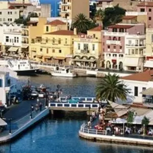 Explore Greek Island Dreams 40's - 50's and 60's Singles Vacations for 10 days with Best Single Travel and discover unforgettable experiences - Photo 5