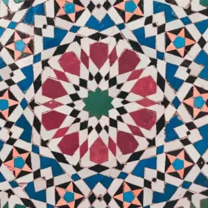 Explore Morocco Desert and Kasbahs - New Year's in the Moroccan Desert for 12 days with Best Single Travel and discover unforgettable experiences - Photo 10