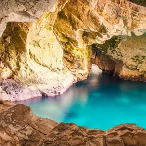 Explore Israel & Jordan Tour Package, 10 Days for 10 days with Bein Harim Tourism Services  and discover unforgettable experiences - Photo 9