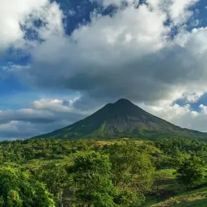 Explore Costa Rica Eco-Beach Adventure 40's - 50's and 60's Singles Vacations for 10 days with Best Single Travel and discover unforgettable experiences - Photo 9