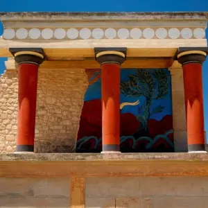 Explore Greek Island Dreams 40's - 50's and 60's Singles Vacations for 10 days with Best Single Travel and discover unforgettable experiences - Photo 6