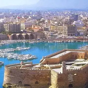 Explore Greek Island Dreams 40's - 50's and 60's Singles Vacations for 10 days with Best Single Travel and discover unforgettable experiences - Photo 7