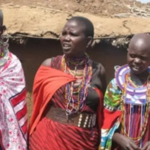 Explore Singles Safari - Kenya Africa 40's - 50's and 60's+ Singles Vacations for 10 days with Best Single Travel and discover unforgettable experiences - Photo 8