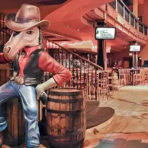 Explore Nashville - Music City Getaway for 5 days with Best Single Travel and discover unforgettable experiences - Photo 3