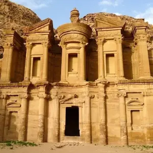 Explore Israel & Jordan Tour Package, 10 Days for 10 days with Bein Harim Tourism Services  and discover unforgettable experiences - Photo 11