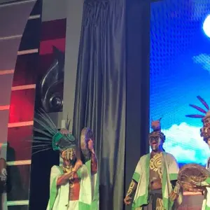 Explore Cancun Fiesta on the Beach All Inclusive Singles Vacation for 5 days with Best Single Travel and discover unforgettable experiences - Photo 4