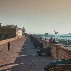 Explore 14 days - Authentic Morocco tour for 14 days with Best Travel Morocco and discover unforgettable experiences - Photo 2