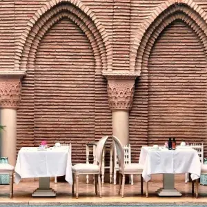 Explore 10 Days -Landscapes of Morocco for 10 days with Best Travel Morocco and discover unforgettable experiences - Photo 2