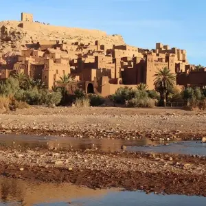 Explore 5 Days  - Tea with Nomads Morocco Tour for 5 days with Best Travel Morocco and discover unforgettable experiences - Photo 3
