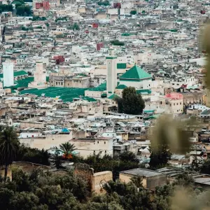 Explore 8 Days - The Route Of Caravans Morocco Tour for 8 days with Best Travel Morocco and discover unforgettable experiences - Photo 2