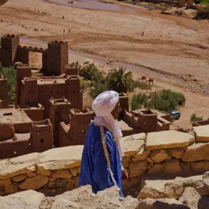 Explore 14 days - Authentic Morocco tour for 14 days with Best Travel Morocco and discover unforgettable experiences - Photo 3