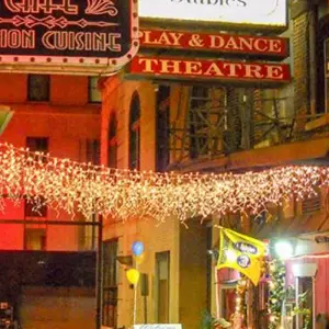 Explore Nashville - Music City Getaway for 5 days with Best Single Travel and discover unforgettable experiences - Photo 5