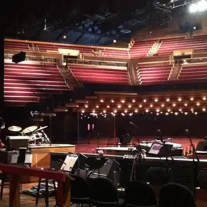 Explore Nashville - Music City Getaway for 5 days with Best Single Travel and discover unforgettable experiences - Photo 6