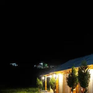 Explore Hanoi – Sapa 3D2N trekking with local guide & overnight bungalow at Ta Van Village for 3 days with Best Vietnam Tours and discover unforgettable experiences - Photo 2