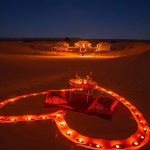 Explore 14 days - Authentic Morocco tour for 14 days with Best Travel Morocco and discover unforgettable experiences - Photo 5