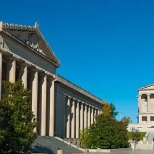 Explore Nashville - Music City Getaway for 5 days with Best Single Travel and discover unforgettable experiences - Photo 7