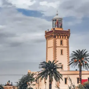 Explore 7 Days - Marrakech, Atlas Mountains, Desert and the Beach breeze for 7 days with Best Travel Morocco and discover unforgettable experiences - Photo 5