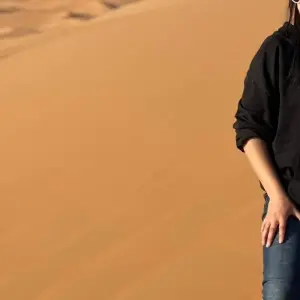 Explore 12 days Morocco Private Tour for 12 days with Best Tours Morocco and discover unforgettable experiences - Photo 2