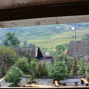 Explore Hanoi – Sapa 3D2N trekking with local guide & overnight bungalow at Ta Van Village for 3 days with Best Vietnam Tours and discover unforgettable experiences - Photo 3