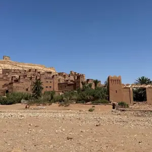 Explore 13 Days - Colors of Morocco for 13 days with Best Travel Morocco and discover unforgettable experiences - Photo 6
