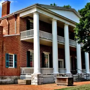 Explore Nashville - Music City Getaway for 5 days with Best Single Travel and discover unforgettable experiences - Photo 8