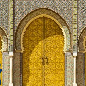 Explore 10 Days -Landscapes of Morocco for 10 days with Best Travel Morocco and discover unforgettable experiences - Photo 6