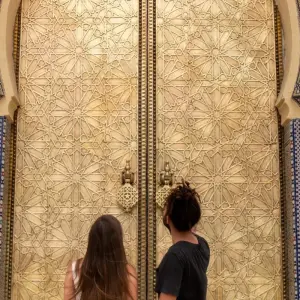 Explore 8 Days - The Route Of Caravans Morocco Tour for 8 days with Best Travel Morocco and discover unforgettable experiences - Photo 5