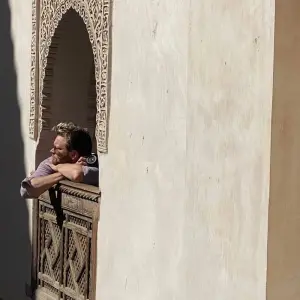 Explore 12 days Morocco Private Tour for 12 days with Best Tours Morocco and discover unforgettable experiences - Photo 3