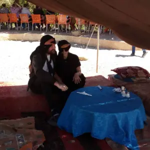 Explore Premium Morocco Highlights for 10 days with Best Tours Morocco and discover unforgettable experiences - Photo 2