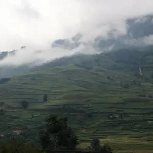 Explore Hanoi – Sapa 3D2N trekking with local guide & overnight bungalow at Ta Van Village for 3 days with Best Vietnam Tours and discover unforgettable experiences - Photo 4