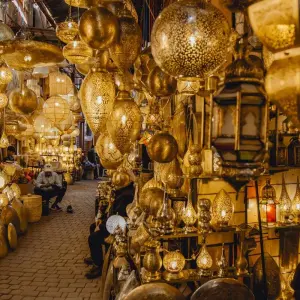 Explore 13 Days - Colors of Morocco for 13 days with Best Travel Morocco and discover unforgettable experiences - Photo 7