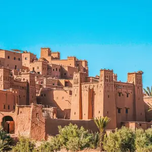 Explore 8 Days - The Route Of Caravans Morocco Tour for 8 days with Best Travel Morocco and discover unforgettable experiences - Photo 6