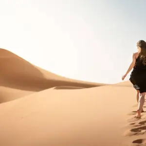 Explore 10 Days -Landscapes of Morocco for 10 days with Best Travel Morocco and discover unforgettable experiences - Photo 7