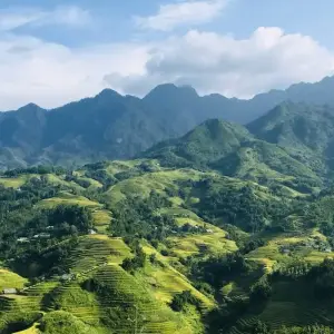Explore Hanoi-Sapa Trekking 2 Days Overnight at Bungalow for 2 days with Best Vietnam Tours and discover unforgettable experiences - Photo 8