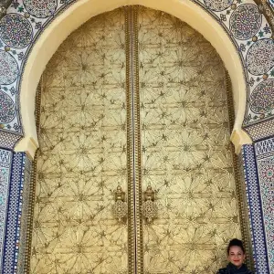 Explore 12 days Morocco Private Tour for 12 days with Best Tours Morocco and discover unforgettable experiences - Photo 5