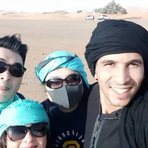 Explore Premium Morocco Highlights for 10 days with Best Tours Morocco and discover unforgettable experiences - Photo 4