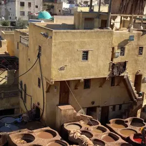 Explore Women only Morocco Private Tour (Fully Guided, 4* Hotels) for 14 days with Best Tours Morocco and discover unforgettable experiences - Photo 2