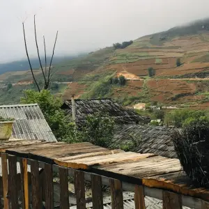 Explore Hanoi-Sapa Trekking 2 Days Overnight at Bungalow for 2 days with Best Vietnam Tours and discover unforgettable experiences - Photo 9