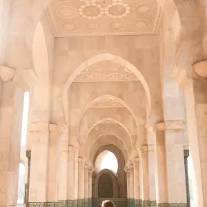 Explore 13 Days - Colors of Morocco for 13 days with Best Travel Morocco and discover unforgettable experiences - Photo 10