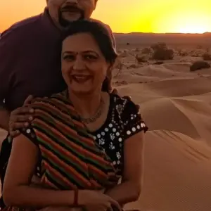 Explore Six days Sahara adventure Starts from Ouarzazate, Ends in Marrakech. for 6 days with Best Tours Morocco and discover unforgettable experiences - Photo 3