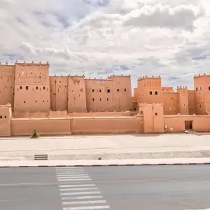 Explore 14-Day Genuine Morocco Expedition ( Private 4* Hotels) for 14 days with Best Tours Morocco and discover unforgettable experiences - Photo 4