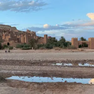 Explore Marrakech Express. 10 Day Tour for 10 days with Best Tours Morocco and discover unforgettable experiences - Photo 2