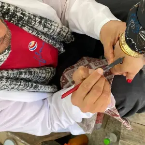 Explore Women only Morocco Private Tour (Fully Guided, 4* Hotels) for 14 days with Best Tours Morocco and discover unforgettable experiences - Photo 3