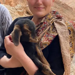 Explore 12 days Morocco Private Tour for 12 days with Best Tours Morocco and discover unforgettable experiences - Photo 6