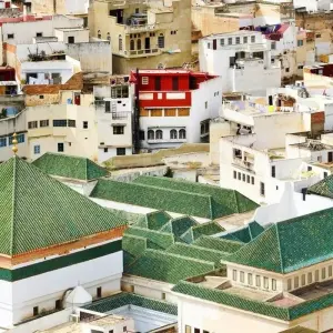 Explore Casablanca to Marrakech: Desert Adventure Tour for 8 days with Best Tours Morocco and discover unforgettable experiences - Photo 5