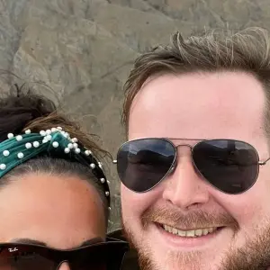 Explore Marrakech Express. 10 Day Tour for 10 days with Best Tours Morocco and discover unforgettable experiences - Photo 3