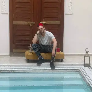 Explore 12 days Morocco Private Tour for 12 days with Best Tours Morocco and discover unforgettable experiences - Photo 7