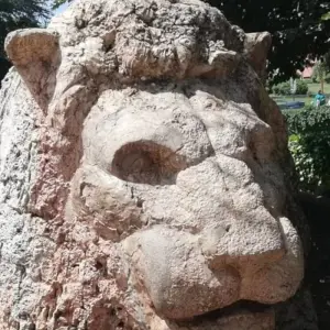 Explore Fes To Marrakech Via Merzouga Desert for 4 days with Best Tours Morocco and discover unforgettable experiences - Photo 6